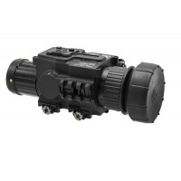 Прицельный комплекс Грань-3 640-50-22