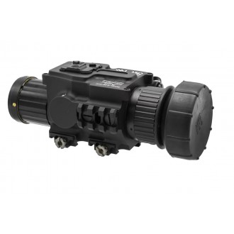 Прицельный комплекс Грань-3 640-50-22