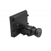 Тепловизионный прицельно-наблюдательный комплекс Грань-3 640-50-М