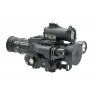 Прицельный комплекс Грань-4 640-40-22