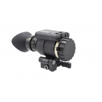 Монокуляр Грань НВ-1