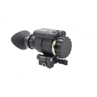 Монокуляр Грань НВ-1