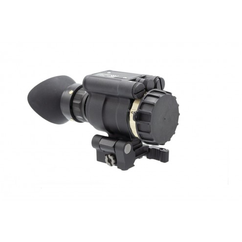 Монокуляр ночного видения Грань НВ-1 Монокуляр ночного видения Грань НВ-1