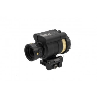 Монокуляр ночного видения Грань НВ-1 Монокуляр ночного видения Грань НВ-1