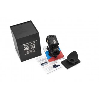 Монокуляр ночного видения Грань НВ-1 Монокуляр ночного видения Грань НВ-1