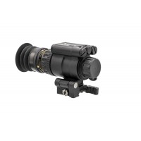 Монокуляр Грань НВ-2