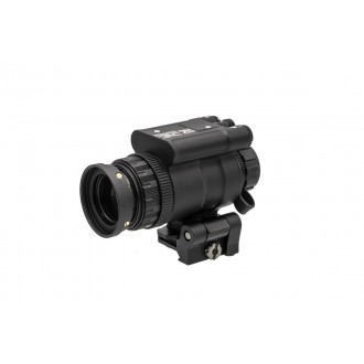 Монокуляр ночного видения Грань НВ-2 Монокуляр ночного видения Грань НВ-2