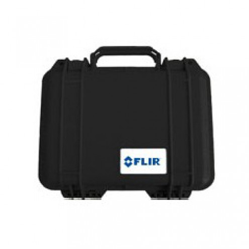 Кейс для тепловизоров Flir PS