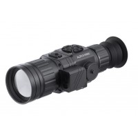 Прицел Arkon Alfa II HT50ML