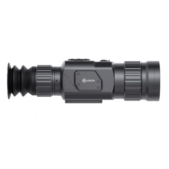 Тепловизионный прицел ARKON Alfa II HT50ML