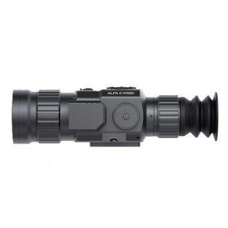 Тепловизионный прицел ARKON Alfa II HT50ML