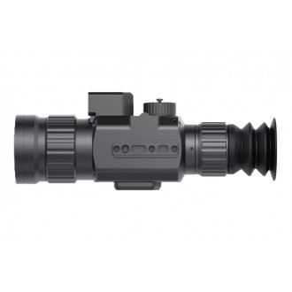 Тепловизионный прицел ARKON Alfa II HT50ML