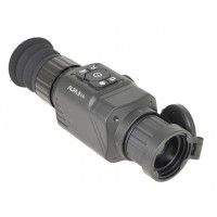 Прицел Arkon Alfa II LT25 Прицел Arkon Alfa II LT25