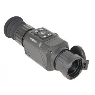Тепловизионный прицел Arkon Alfa II LT25 Тепловизионный прицел Arkon Alfa II LT25