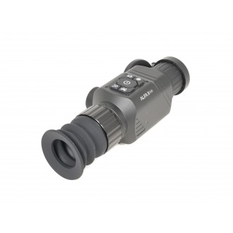 Тепловизионный прицел Arkon Alfa II LT25 Тепловизионный прицел Arkon Alfa II LT25