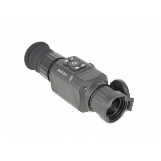 Тепловизионный прицел Arkon Alfa II LT25 Тепловизионный прицел Arkon Alfa II LT25