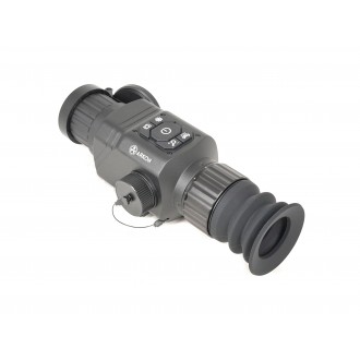 Тепловизионный прицел Arkon Alfa II LT25 Тепловизионный прицел Arkon Alfa II LT25