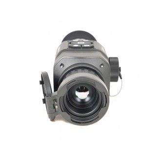 Тепловизионный прицел Arkon Alfa II LT25 Тепловизионный прицел Arkon Alfa II LT25