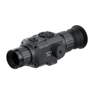 Прицел Arkon Alfa II LT25M