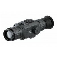 Прицел Arkon Alfa II LT35M