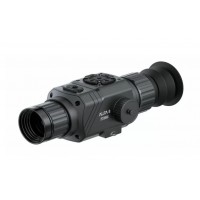 Прицел Arkon Alfa II ST25M