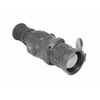Тепловизионный прицел Arkon Arma LR50