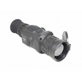 Тепловизионный прицел Arkon Arma LR50