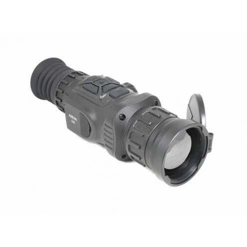 Тепловизионный прицел Arkon Arma LR50