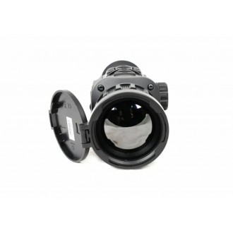 Тепловизионный прицел Arkon Arma LR50