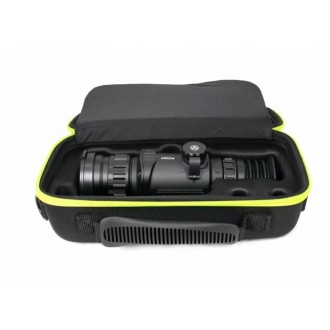 Тепловизионный прицел Arkon Arma LR50