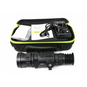 Тепловизионный прицел Arkon Arma LR50