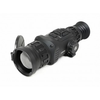 Тепловизионный прицел Arkon Arma LR50