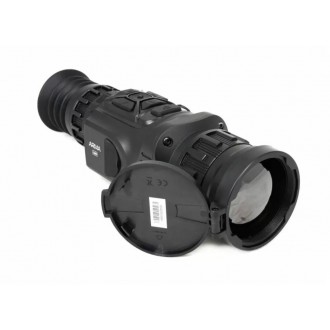Тепловизионный прицел Arkon Arma LR50