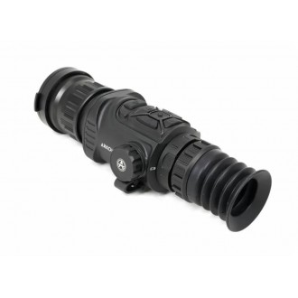 Тепловизионный прицел Arkon Arma LR50