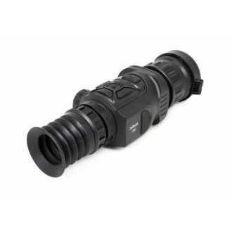 Тепловизионный прицел Arkon Arma LR50