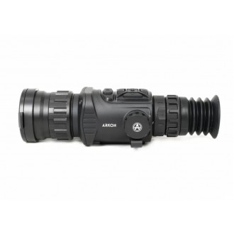 Тепловизионный прицел Arkon Arma LR50