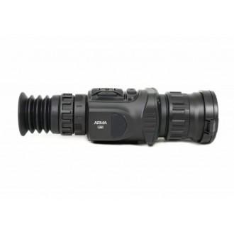 Тепловизионный прицел Arkon Arma LR50