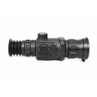 Тепловизионный прицел Arkon Arma LR50