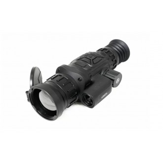 Тепловизионный прицел Arkon Arma LR50L