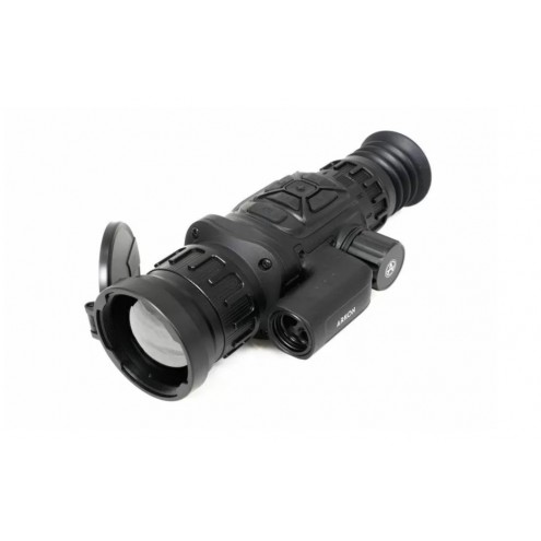 Тепловизионный прицел Arkon Arma LR50L
