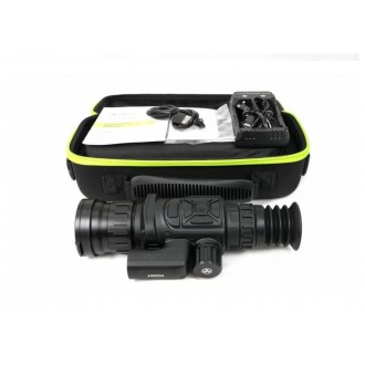 Тепловизионный прицел Arkon Arma LR50L