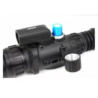 Тепловизионный прицел Arkon Arma LR50L