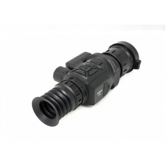 Тепловизионный прицел Arkon Arma LR50L