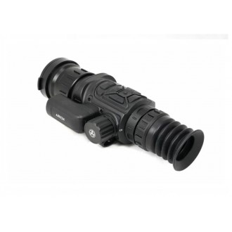 Тепловизионный прицел Arkon Arma LR50L