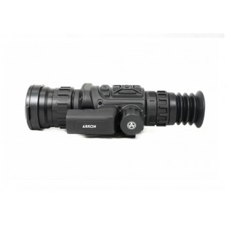 Тепловизионный прицел Arkon Arma LR50L
