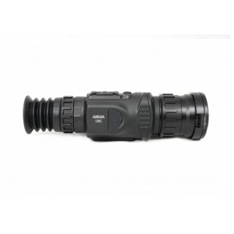 Тепловизионный прицел Arkon Arma LR50L
