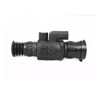 Тепловизионный прицел Arkon Arma LR50L