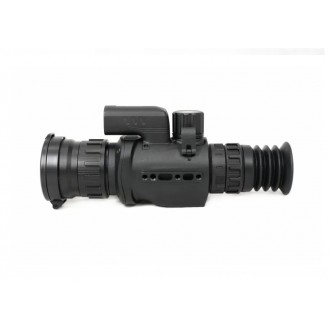 Тепловизионный прицел Arkon Arma LR50L