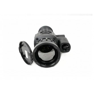 Тепловизионный прицел Arkon Arma LR50L