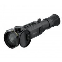 Прицел Arkon GS60 Прицел Arkon GS60